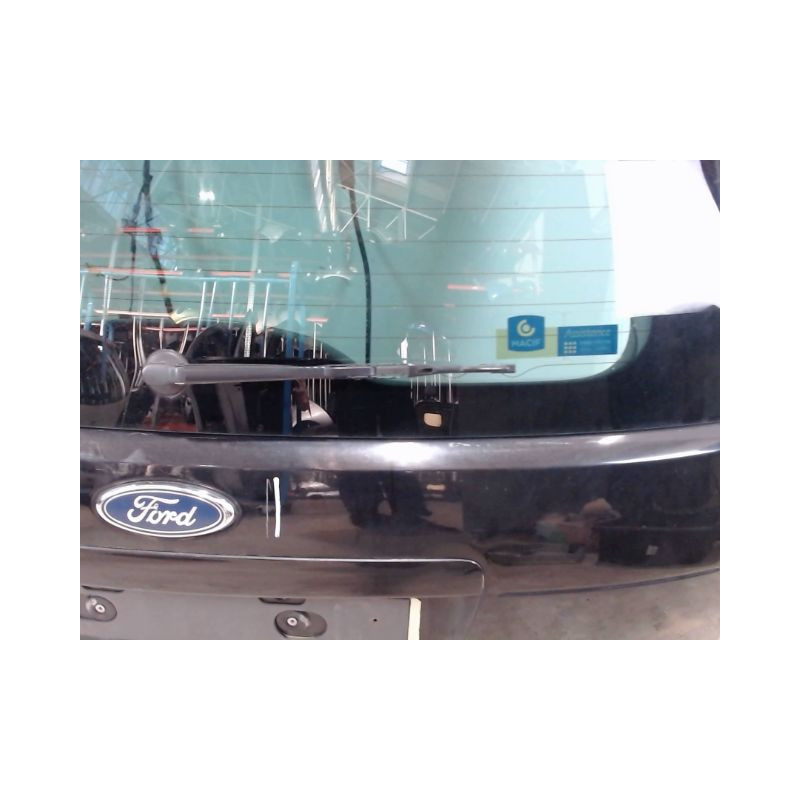 HAYON FORD FOCUS C-MAX 03-07