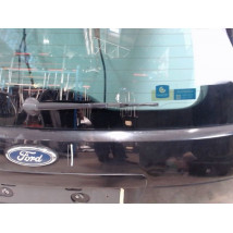 HAYON FORD FOCUS C-MAX 03-07