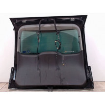 HAYON FORD FOCUS C-MAX 03-07