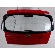HAYON KIA PICANTO