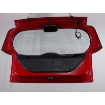 HAYON KIA PICANTO