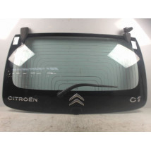 HAYON CITROEN C1 5P
