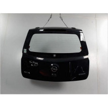 HAYON OPEL AGILA