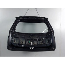 HAYON OPEL AGILA
