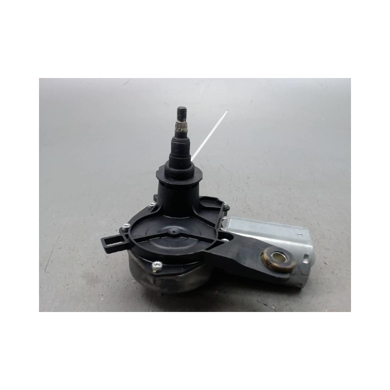 MECANISME ESSUIE-GLACE ARRIERE PEUGEOT 107 Phase 3 2012-2014