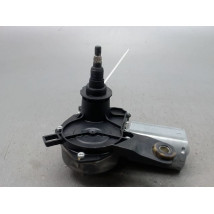 MECANISME ESSUIE-GLACE ARRIERE PEUGEOT 107 Phase 3 2012-2014