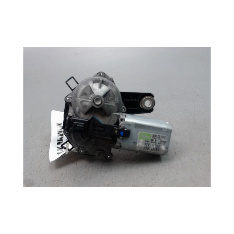 MECANISME ESSUIE-GLACE ARRIERE PEUGEOT 107 Phase 3 2012-2014