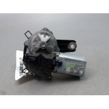MECANISME ESSUIE-GLACE ARRIERE PEUGEOT 107 Phase 3 2012-2014