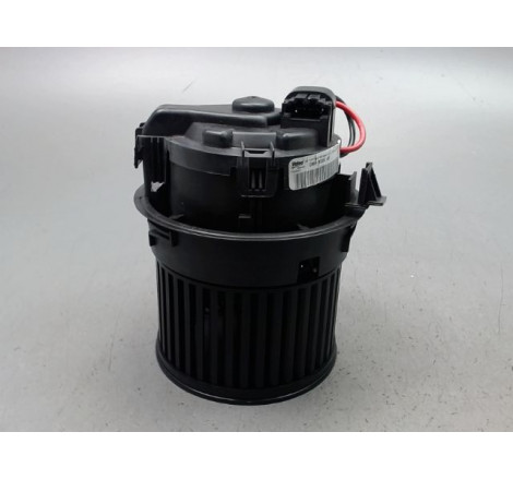 MOTEUR VENTILATEUR CHAUFFAGE