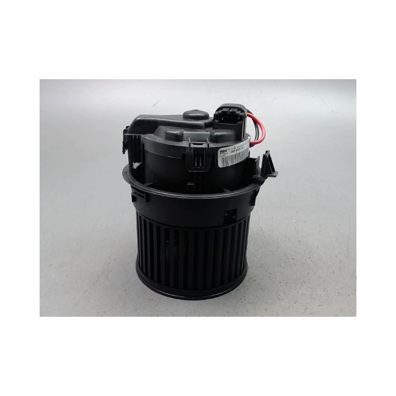 MOTEUR VENTILATEUR CHAUFFAGE PEUGEOT 208 Phase 1 2012-...