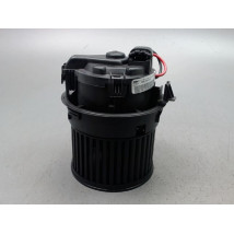 MOTEUR VENTILATEUR CHAUFFAGE PEUGEOT 208 Phase 1 2012-...