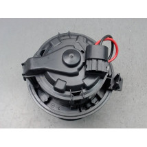 MOTEUR VENTILATEUR CHAUFFAGE PEUGEOT 208 Phase 1 2012-...