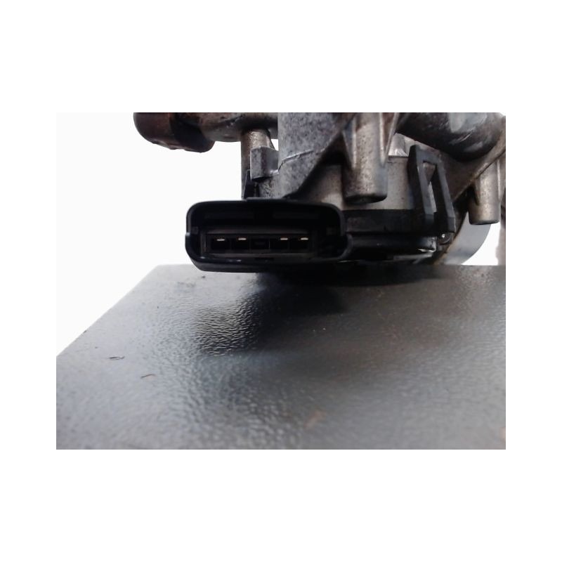 MECANISME ESSUIE-GLACE AVANT CITROEN C3 II Phase 1 (A51) 2009-2013