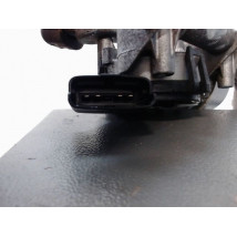 MECANISME ESSUIE-GLACE AVANT CITROEN C3 II Phase 1 (A51) 2009-2013