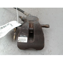 ETRIER DE FREIN AVANT DROIT CITROEN C3 I Phase 2 2005-2010