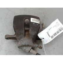 ETRIER DE FREIN AVANT DROIT CITROEN C3 I Phase 2 2005-2010