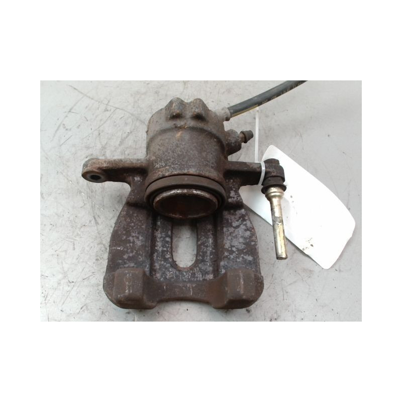 ETRIER DE FREIN AVANT DROIT CITROEN C3 I Phase 2 2005-2010