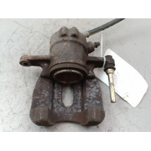 ETRIER DE FREIN AVANT DROIT CITROEN C3 I Phase 2 2005-2010