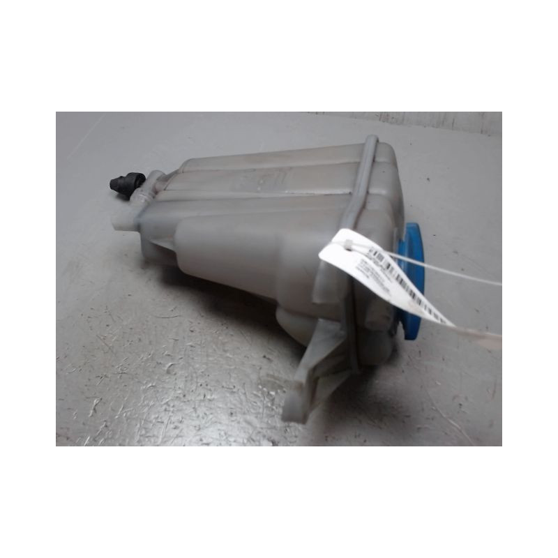 VASE EXPANSION AUDI A4 2008-