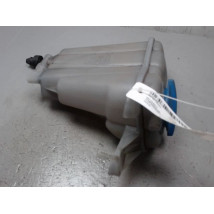 VASE EXPANSION AUDI A4 2008-