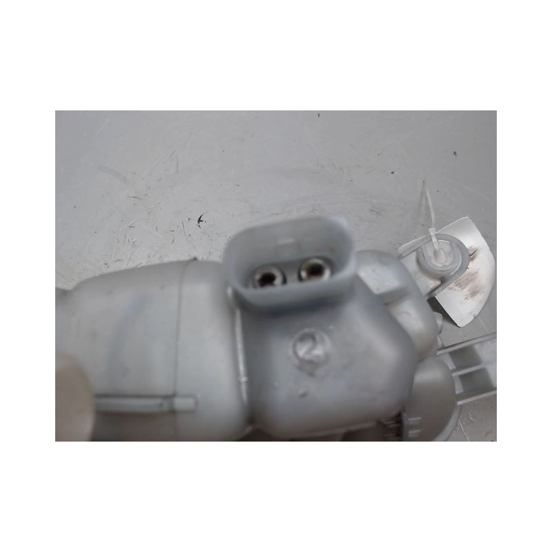 VASE EXPANSION AUDI A4 2008-