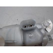 VASE EXPANSION AUDI A4 2008-