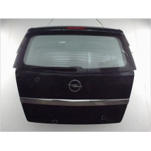 HAYON OPEL ZAFIRA