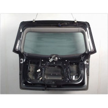 HAYON OPEL ZAFIRA