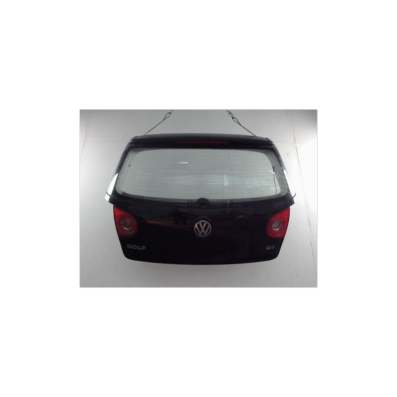HAYON VOLKSWAGEN GOLF