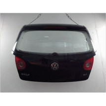 HAYON VOLKSWAGEN GOLF