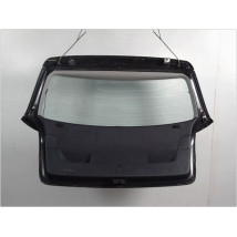 HAYON VOLKSWAGEN GOLF