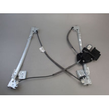 MECANISME LEVE-GLACE AVANT DROIT VOLKSWAGEN POLO