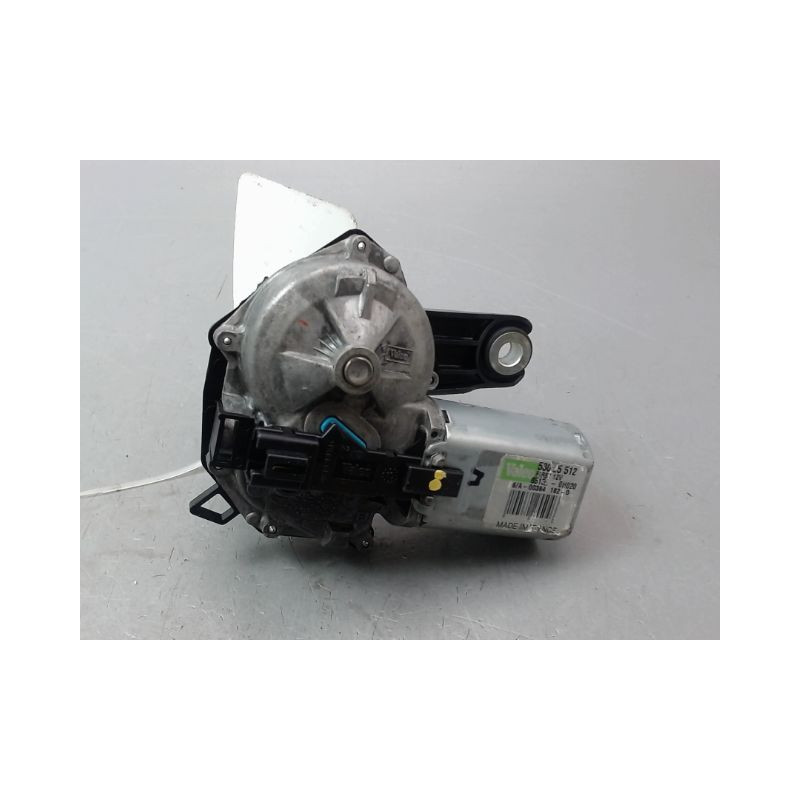 MECANISME ESSUIE-GLACE ARRIERE PEUGEOT 107 Phase 2 2009-2012