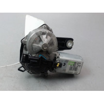MECANISME ESSUIE-GLACE ARRIERE PEUGEOT 107 Phase 2 2009-2012