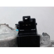 MECANISME ESSUIE-GLACE ARRIERE PEUGEOT 107 Phase 2 2009-2012