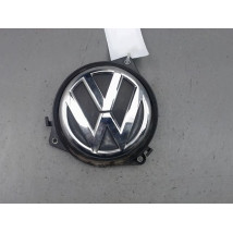 POIGNEE EXTERIEURE HAYON VOLKSWAGEN POLO V Phase 1 (6R) 2009-...