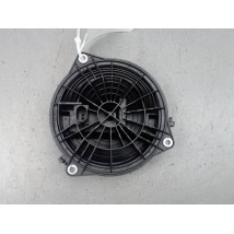 POIGNEE EXTERIEURE HAYON VOLKSWAGEN POLO V Phase 1 (6R) 2009-...