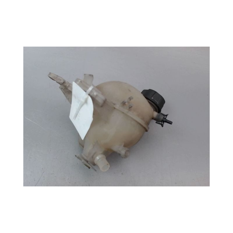 VASE EXPANSION PEUGEOT 207 2006-2013