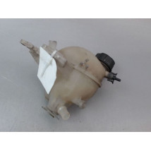 VASE EXPANSION PEUGEOT 207 2006-2013