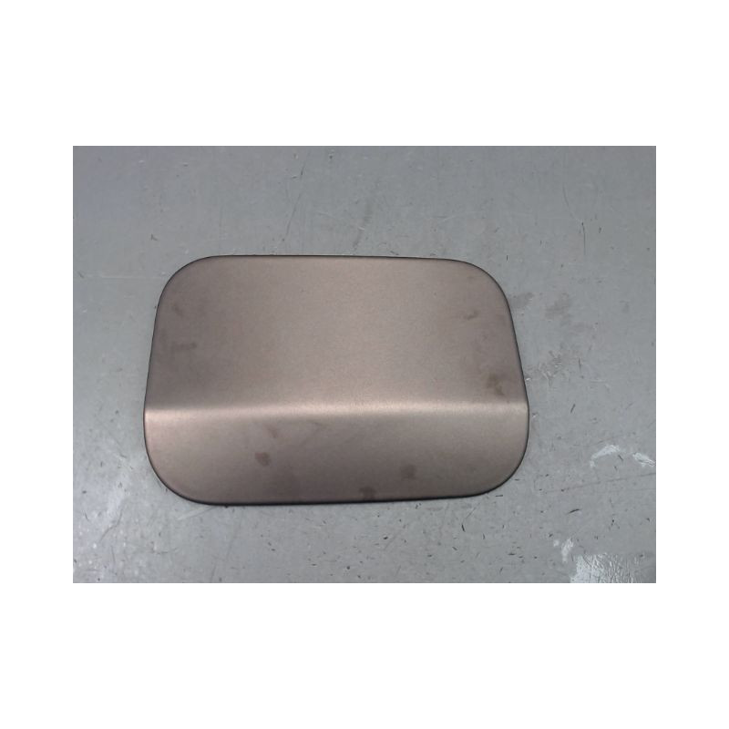 VOLET DE TRAPPE CARBURANT BMW SERIE 5 TOURING IV Phase 1 (E39) 1997-2000