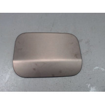 VOLET DE TRAPPE CARBURANT BMW SERIE 5 TOURING IV Phase 1 (E39) 1997-2000