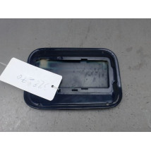 VOLET DE TRAPPE CARBURANT BMW SERIE 5 TOURING IV Phase 1 (E39) 1997-2000