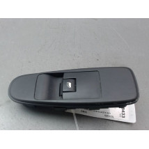 COMMANDE LEVE-GLACE PORTE AVD CITROEN GRAND C4 PICASSO MONOSP. I LONG 2006-2013
