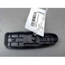 COMMANDE LEVE-GLACE PORTE AVD CITROEN GRAND C4 PICASSO MONOSP. I LONG 2006-2013