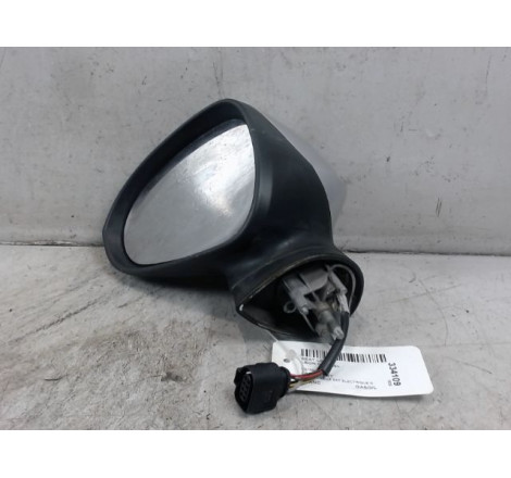 RETROVISEUR EXT ELECTRIQUE G