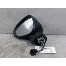 RETROVISEUR EXTERIEUR ELECTRIQUE GAUCHE SEAT LEON 2009-