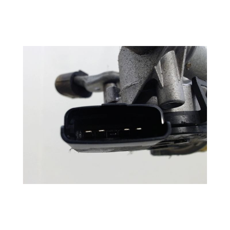 MECANISME ESSUIE-GLACE AVANT CITROEN C3 II Phase 1 (A51) 2009-2013