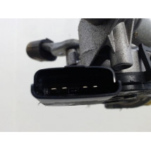 MECANISME ESSUIE-GLACE AVANT CITROEN C3 II Phase 1 (A51) 2009-2013