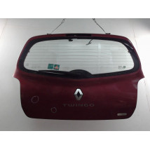 HAYON RENAULT TWINGO