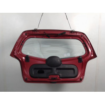 HAYON RENAULT TWINGO